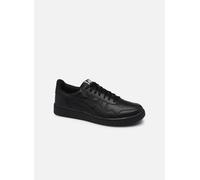 Asics - Japan S Men Nero - Sneakers 47 Nero