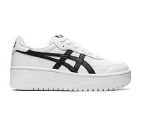 ASICS Japan S Pf White / Black FeMale Size 43.5