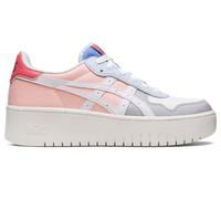 Asics Japan S PF Women's 3.5