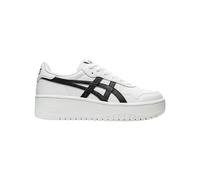 ASICS Japan S PF 1202A024100, Scarpe Sportive - 39 EU