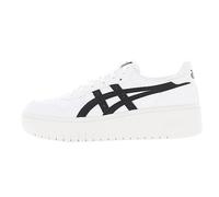 Japan S PF by Asics 39 Bianco