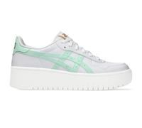 ASICS Japan S PF 1202A024130, Scarpe Sportive - 37 EU