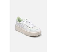 Asics - Japan S PF Bianco - Sneakers 36 Bianco