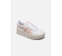 Asics - Japan S PF Bianco - Sneakers 37 1/2 Bianco