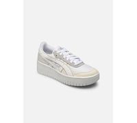 Asics - Japan S PF Bianco - Sneakers 37 Bianco