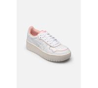 Asics - Japan S PF Bianco - Sneakers 37 Bianco