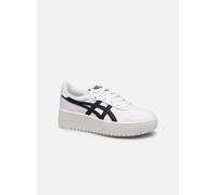 Asics - Japan S PF Bianco - Sneakers 38 Bianco