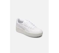 Asics - Japan S PF Bianco - Sneakers 39 1/2 Bianco