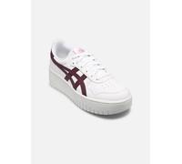 ASICS Japan S PF White Beniimo Purple Donna Purple, 39.5