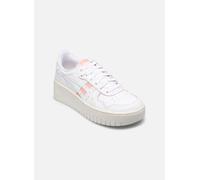 Asics - Japan S PF Bianco - Sneakers 41 1/2 Bianco