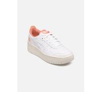 Asics - Japan S PF Bianco - Sneakers 41 1/2 Bianco