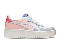 ASICS JAPAN S FF sneakers moda Donna 39 1/2