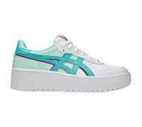 ASICS Japan S PF, Sneaker Donna, Multicolore, 38 EU