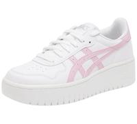 ASICS SportStyle Sneaker bassa 'JAPAN' rosa antico / bianco, Taglia 37,5