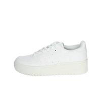 Japan S PF by Asics 37 1/2 Bianco