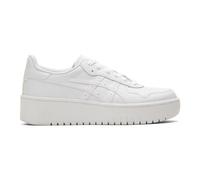 ASICS Japan S™ Pf White / White FeMale Size 44.5