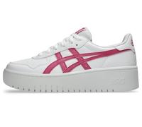 ASICS Japan S Pf White / Old Rose FeMale Size 41.5