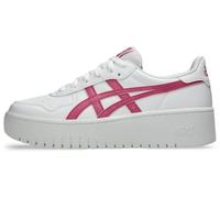 Asics Japan S PF Sneakers