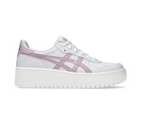 ASICS SportStyle Sneaker bassa 'JAPAN' rosa antico / bianco, Taglia 38-38,5
