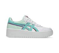 Sneakers da donna Asics Japan S Pf Blanc 40