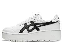 Asics Japan S PF Women's 3.5