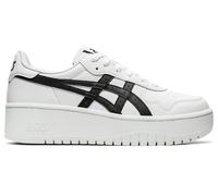 ASICS Japan S Pf White / Black FeMale Size 44