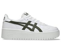 Sneakers da donna Asics Japan S Pf Blanc 41,5