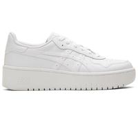 Japan S PF by Asics 40 1/2 Bianco