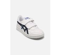 JAPAN S PS by Asics 27 Bianco