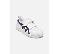 JAPAN S PS by Asics 34 1/2 Bianco