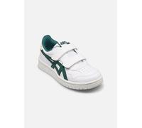 Asics - JAPAN S PS Bianco - Sneakers 35 Bianco
