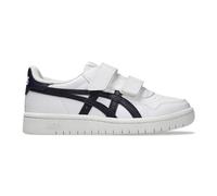 Asics JAPAN S PS Jr - sneakers - bambin K12 US White/Black junior