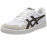 ASICS Japan S Scarpe da Ginnastica Beige