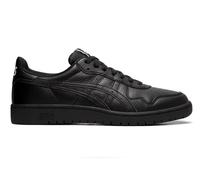 Sneakers Asics Japan S 1191A163 Nero 46