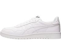 Scarpe Asics Tiger Japan bianco - 37.5