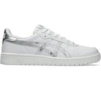 Asics - Japan S Women Bianco - Sneakers 37 1/2 Bianco