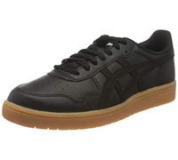 Asics Japan S Sneaker
