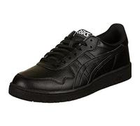 Scarpe da ginnastica Asics Japan Noir 39