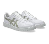 Scarpe ASICS JAPAN S - 39.5