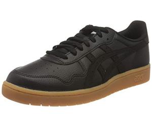 Asics Japan S Sneaker