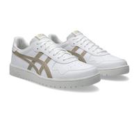 Asics - Japan S Bianco - Sneakers - Taglia 41 1/2 41 1/2 Bianco