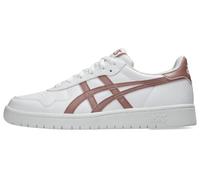 ASICS Japan S White / Umeboshi FeMale Size 35.5