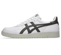 Asics Japan S Sneakers
