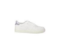 Asics - Japan S - - Sport - Donna - Bianco - 36 EU