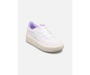 Asics - Japan S ST Bianco - Sneakers 36 Bianco