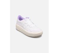 Asics - Japan S ST Bianco - Sneakers 37 1/2 Bianco