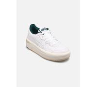 Asics - Japan S ST Bianco - Sneakers 38 Bianco