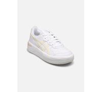 Asics - Japan S ST Bianco - Sneakers 41 1/2 Bianco