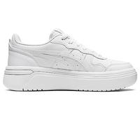 Sneakers Asics Japan S St 1203A289 Bianco 40