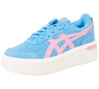 ASICS SportStyle Sneaker bassa 'JAPAN' blu / rosa chiaro, Taglia 36-36,5